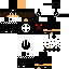 Texture for илья