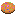 Texture for Rainbow Chip cookie