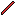 Texture for Stab des Todes