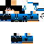 Texture for Никита