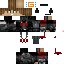 Texture for dani285 odst 4