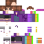 Texture for KarlJacobs