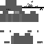 Texture for sacuzz