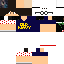 Texture for griloq