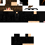 Texture for MarcusZinho