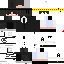 Texture for refxgee