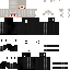 Texture for What the