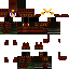 Texture for alex