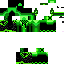 Texture for CyberzNightfall