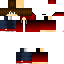 Texture for cool