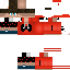 Texture for hawph