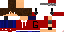 Texture for Gary