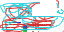 Texture for sd