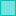 Texture for daimond_block