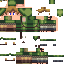 Texture for Skyward Dilbug
