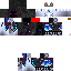 Texture for PaTr10