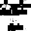 Texture for SrTroll