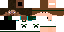Texture for CariocaPL4Y