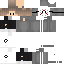 Texture for ee