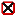 Texture for barrier