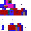 Texture for Cleiton12