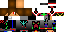 Texture for 123