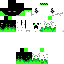 Texture for Ender_LetsPlayt