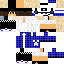 Texture for Moderator 