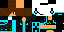 Texture for man