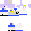 Texture for 香魚