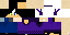 Texture for billmax 2