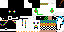 Texture for Jonny