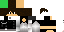 Texture for аыф