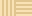 Texture for Beige Striped Wall Block