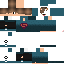 Texture for aSQ