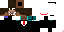 Texture for rtetg