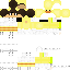 Texture for Exorcist_
