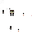 Texture for Bonequinho do Peter