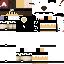 Texture for PvPzero