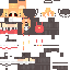 Texture for jbhvgvh