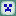 Texture for sea_lantern