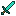 Texture for Luupe