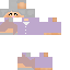 Texture for guillotine