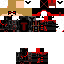 Texture for Tim Zander