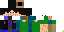 Texture for Frendrr