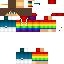 Texture for cool_skin 3