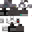Texture for sp_ectral