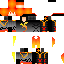 Texture for Thumbnail 1 Versuch