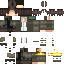 Texture for Eren.O