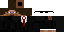 Texture for MANA